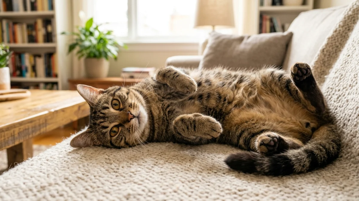 comportamento-do-gato-o-que-significa-cada-sinal-que-ele-da