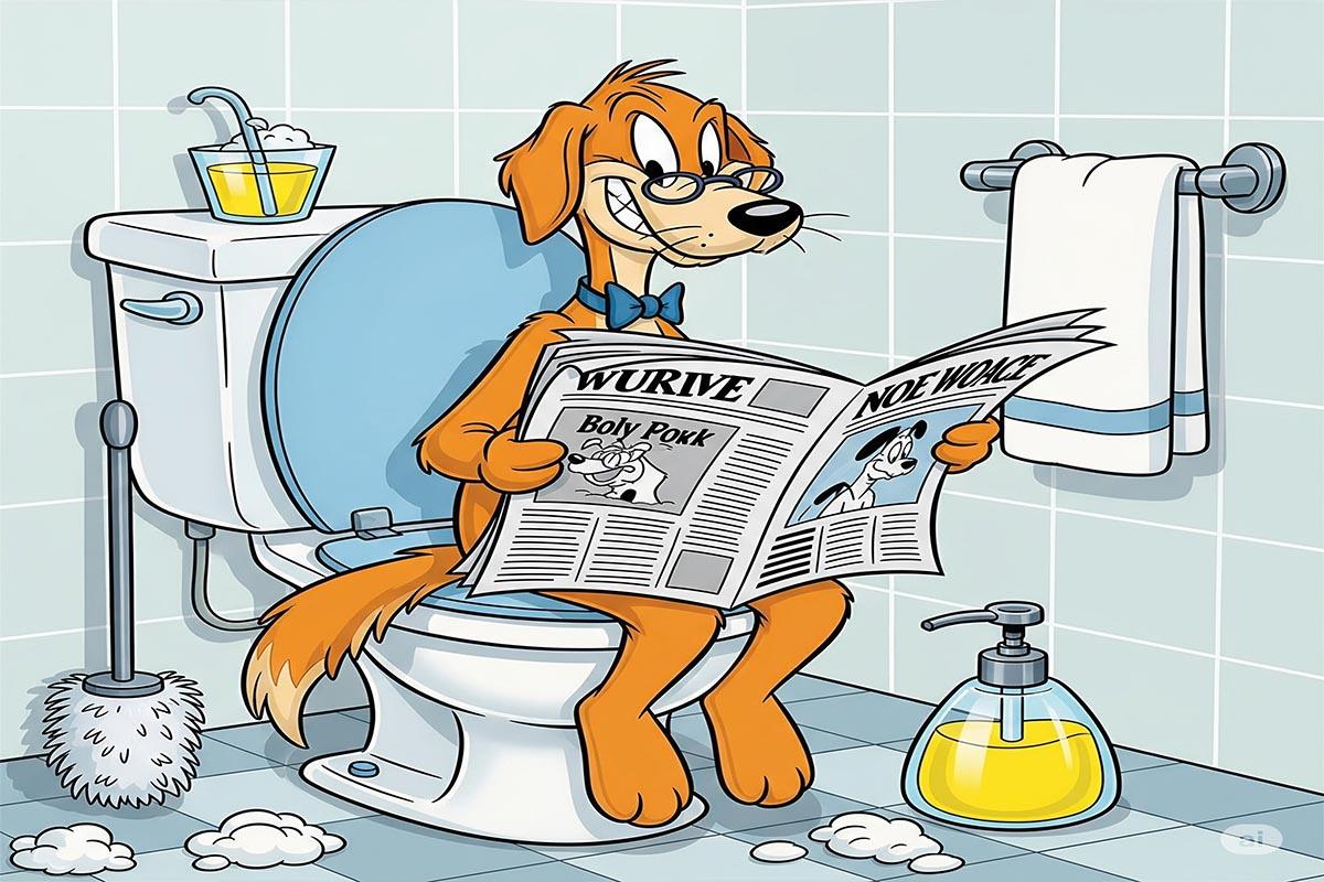 Vermífugo para Cães e Gatos: Tipos, Diferenças e Quando Usar